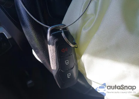 2017 Ford Explorer Xlt from USA, damaged, VIN 1FM5K7DH3HGD00123